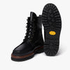 1876 Quail Hunter Boots
