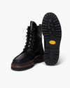 1876 Quail Hunter Boots