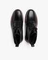 1876 Quail Hunter Boots