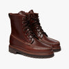 1876 Quail Hunter Boots
