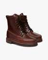 1876 Quail Hunter Boots