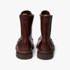 1876 Quail Hunter Boots