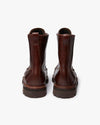 1876 Quail Hunter Boots