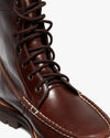 1876 Quail Hunter Boots