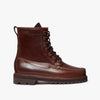 1876 Quail Hunter Boots