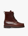 1876 Quail Hunter Boots