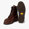 1876 Quail Hunter Boots