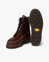 1876 Quail Hunter Boots