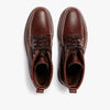 1876 Quail Hunter Boots