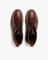 1876 Quail Hunter Boots