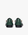 Weejuns Larson Tricolour Penny Loafers