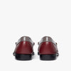 Weejuns Larson Tricolour Penny Loafers