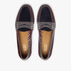 Weejuns Larson Tricolour Penny Loafers