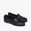 Weejuns Larson Letterman Penny Loafers