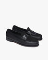 Weejuns Larson Letterman Penny Loafers