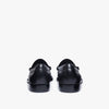 Weejuns Larson Letterman Penny Loafers