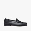 Weejuns Larson Letterman Penny Loafers