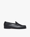 Weejuns Larson Letterman Penny Loafers