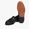 Weejuns Larson Letterman Penny Loafers