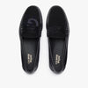 Weejuns Larson Letterman Penny Loafers