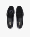Weejuns Larson Letterman Penny Loafers