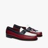Weejuns Larson Letterman Penny Loafers