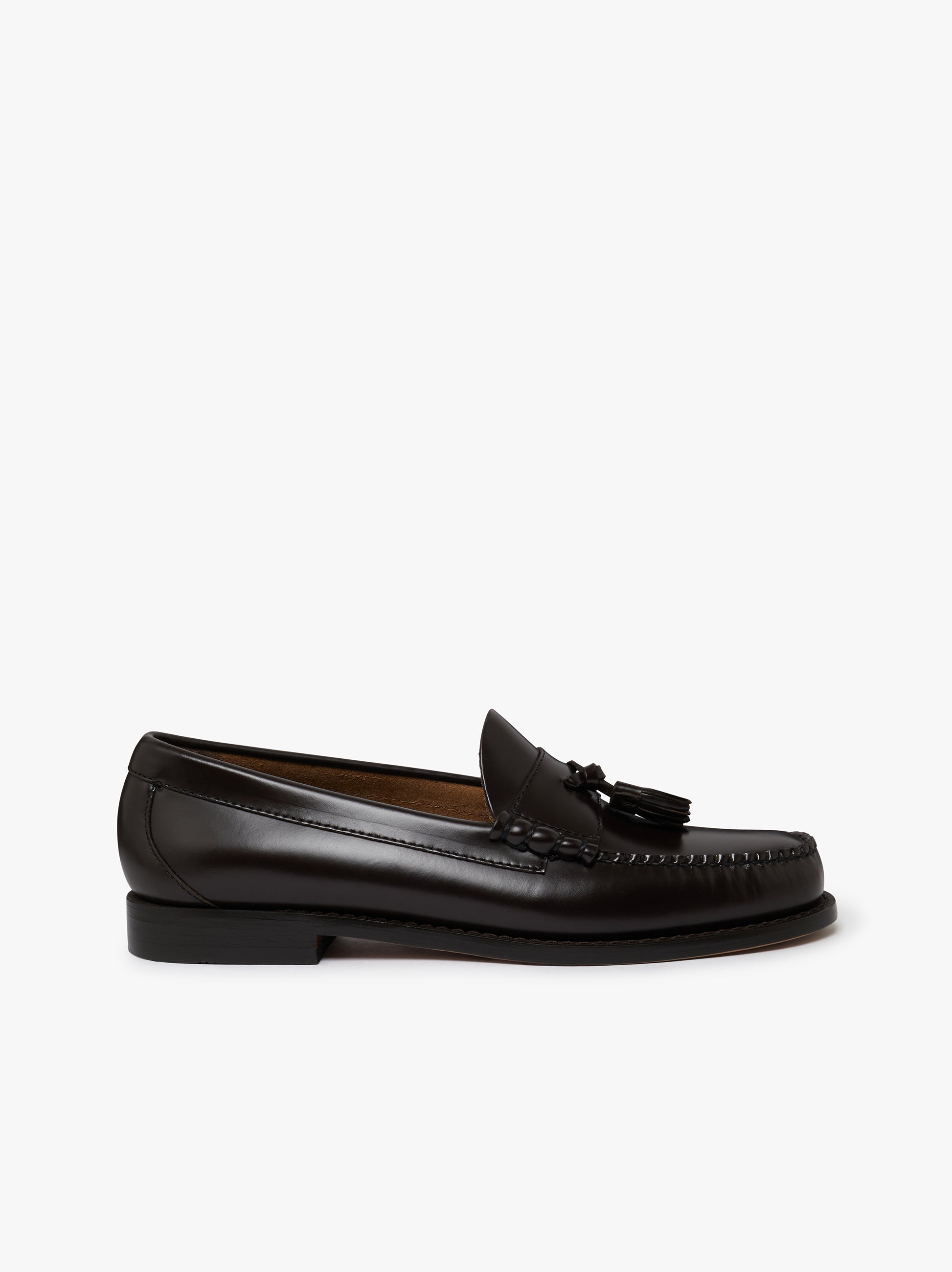 人気特価激安 BAZ3W476-044-SIDE.jpg?v=1733834745 靴