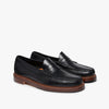 1876 Weejuns Larson Penny Loafers