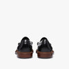 1876 Weejuns Larson Penny Loafers
