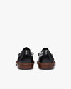 1876 Weejuns Larson Penny Loafers