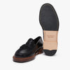 1876 Weejuns Larson Penny Loafers