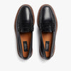 1876 Weejuns Larson Penny Loafers