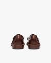 1876 Weejuns Larson Penny Loafers
