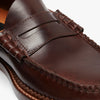 1876 Weejuns Larson Penny Loafers