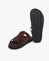 Fisherman Sandals