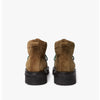 Mason Alpine Boots
