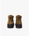 Mason Alpine Boots