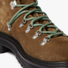 Mason Alpine Boots