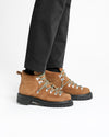 Mason Alpine Boots