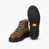Mason Alpine Boots