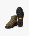 Mason Alpine Boots