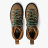 Mason Alpine Boots