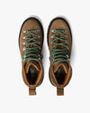 Mason Alpine Boots