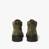 Mason Alpine Boots