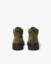 Mason Alpine Boots