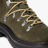 Mason Alpine Boots