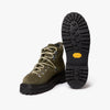 Mason Alpine Boots