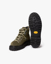 Mason Alpine Boots