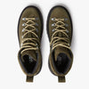 Mason Alpine Boots