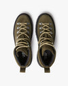 Mason Alpine Boots